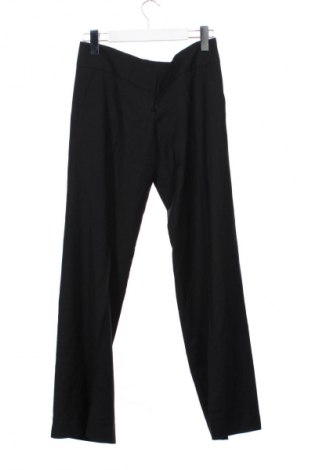 Damskie spodnie Atos Lombardini, Rozmiar L, Kolor Czarny, Cena 182,99 zł