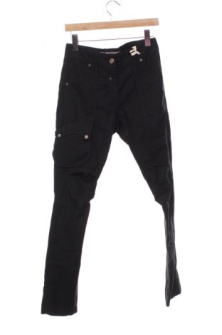 Dámske nohavice Attr@ttivo, Veľkosť M, Farba Čierna, Cena  18,95 €