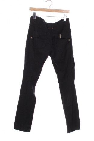 Dámske nohavice Attr@ttivo, Veľkosť M, Farba Čierna, Cena  18,95 €