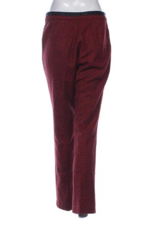 Női nadrág Attrait, Méret L, Szín Sokszínű, Ár 22 040 Ft