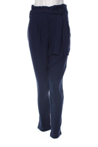 Дамски панталон Autograph, Размер S, Цвят Син, Цена 29,00 лв.