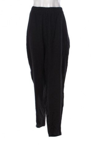 Damenhose Ava, Größe XXL, Farbe Schwarz, Preis 23,53 €