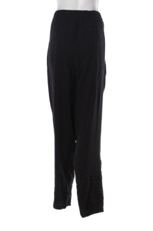 Damenhose Ava, Größe XXL, Farbe Schwarz, Preis 23,53 €