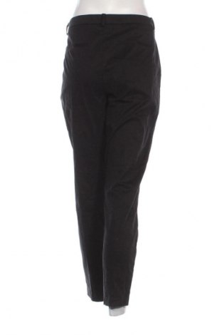 Дамски панталон B.Young, Размер L, Цвят Черен, Цена 109,99 лв.