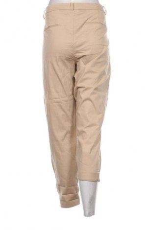 Női nadrág B.Young, Méret XXL, Szín Bézs, Ár 6 794 Ft