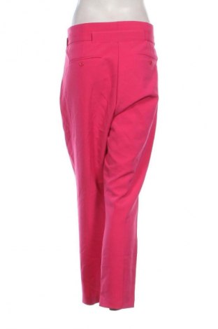 Γυναικείο παντελόνι B.Young, Μέγεθος L, Χρώμα Ρόζ , Τιμή 13,99 €