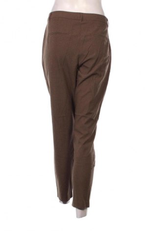 Dámske nohavice B.Young, Veľkosť L, Farba Viacfarebná, Cena  10,95 €