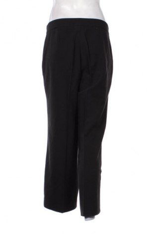 Дамски панталон BIALCON, Размер XL, Цвят Черен, Цена 40,89 лв.