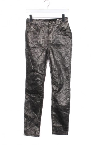 Damenhose BSB, Größe S, Farbe Mehrfarbig, Preis € 8,99