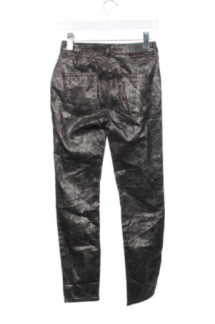 Damenhose BSB, Größe S, Farbe Mehrfarbig, Preis € 8,99
