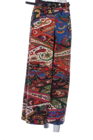 Damenhose BSB Collection, Größe S, Farbe Mehrfarbig, Preis € 17,99