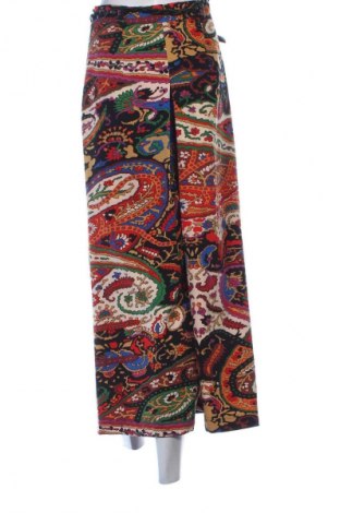 Damenhose BSB Collection, Größe S, Farbe Mehrfarbig, Preis € 17,99