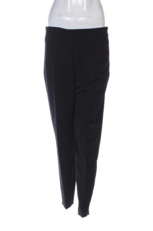 Damenhose BSB Collection, Größe XL, Farbe Schwarz, Preis 55,24 €