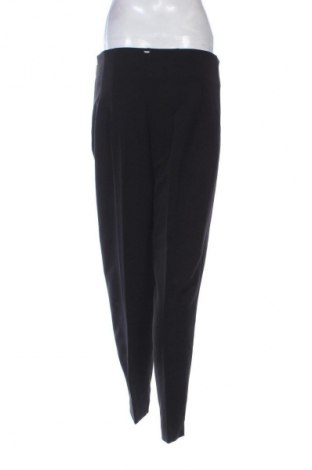 Damenhose BSB Collection, Größe XL, Farbe Schwarz, Preis 55,24 €