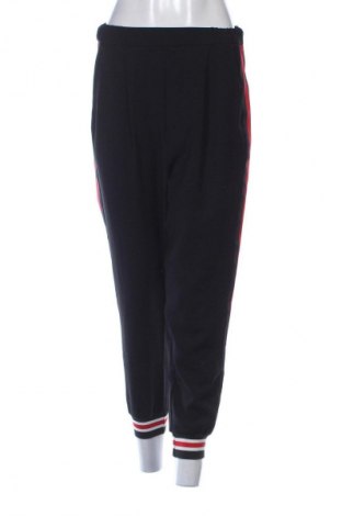 Dámské kalhoty  BSB Collection, Velikost L, Barva Černá, Cena  1 056,00 Kč