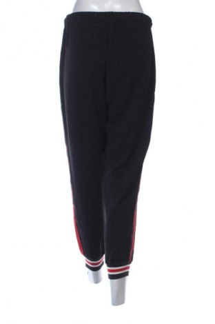 Dámské kalhoty  BSB Collection, Velikost L, Barva Černá, Cena  1 056,00 Kč