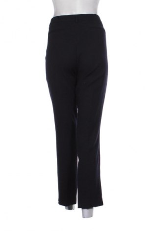 Γυναικείο παντελόνι Ba&sh, Μέγεθος XL, Χρώμα Μπλέ, Τιμή 44,99 €