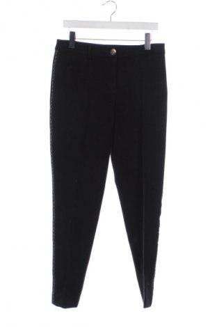 Pantaloni de femei Badoo, Mărime L, Culoare Negru, Preț 163,16 Lei