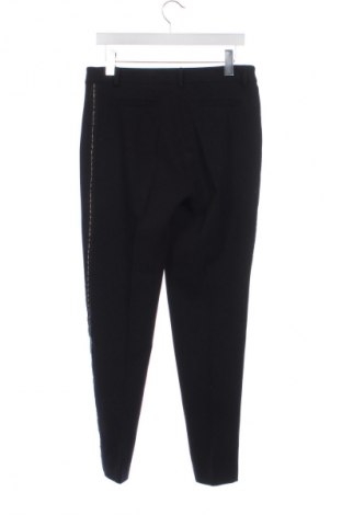 Pantaloni de femei Badoo, Mărime L, Culoare Negru, Preț 163,16 Lei