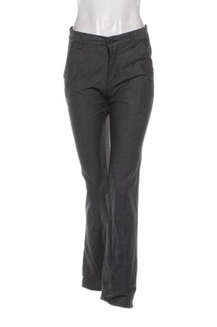 Damenhose Baleno, Größe S, Farbe Grau, Preis € 20,97
