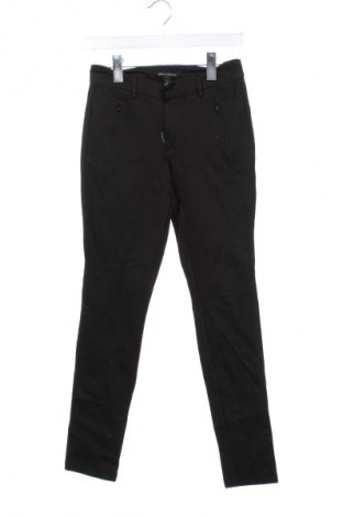 Damenhose Banana Republic, Größe XS, Farbe Schwarz, Preis € 22,99