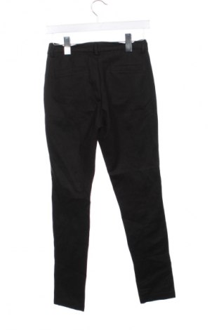 Damenhose Banana Republic, Größe XS, Farbe Schwarz, Preis € 22,99