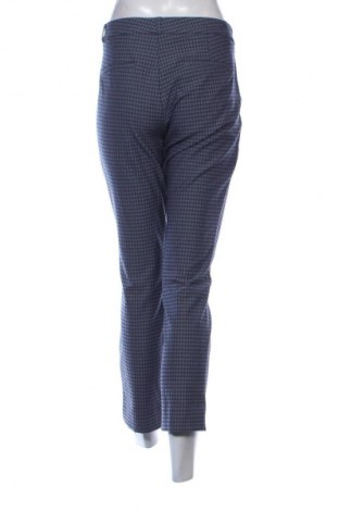 Dámské kalhoty  Banana Republic, Velikost XL, Barva Vícebarevné, Cena  1 039,00 Kč