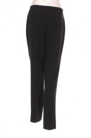 Дамски панталон Basler, Размер L, Цвят Черен, Цена 39,99 лв.