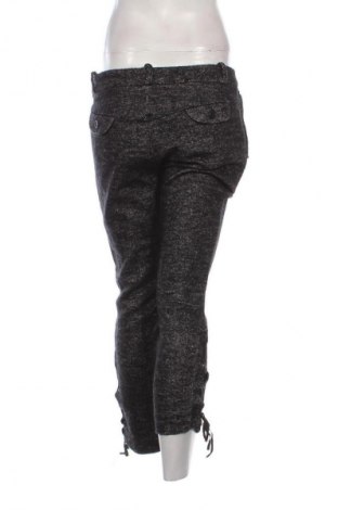 Pantaloni de femei Baum Und Pferdgarten, Mărime L, Culoare Multicolor, Preț 252,09 Lei