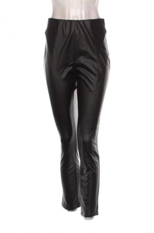 Damenhose Be Gold, Größe S, Farbe Schwarz, Preis € 9,99