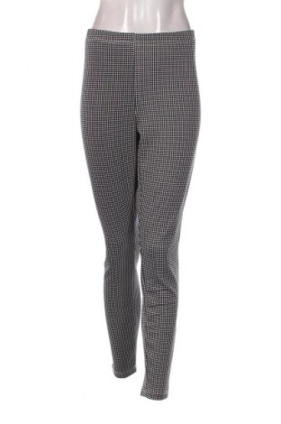 Női nadrág Beloved, Méret L, Szín Sokszínű, Ár 4 289 Ft