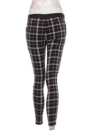 Pantaloni de femei Beloved, Mărime S, Culoare Multicolor, Preț 51,99 Lei