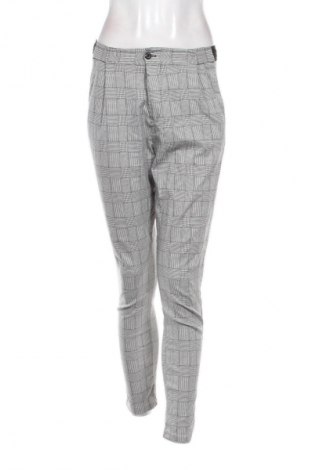 Damenhose Beloved, Größe S, Farbe Mehrfarbig, Preis 14,83 €