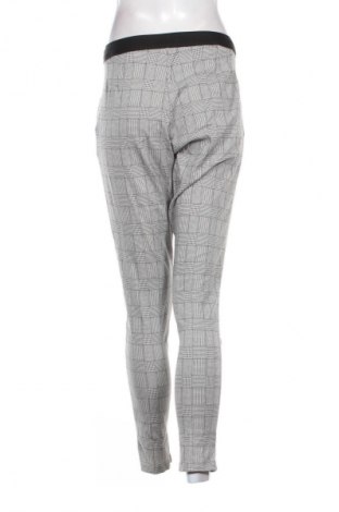 Damenhose Beloved, Größe S, Farbe Mehrfarbig, Preis 14,83 €