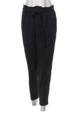 Dámske nohavice Beloved, Veľkosť L, Farba Sivá, Cena  14,91 €