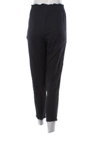 Dámske nohavice Beloved, Veľkosť L, Farba Sivá, Cena  14,91 €