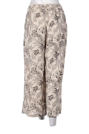 Dámské kalhoty  Beloved, Velikost M, Barva Vícebarevné, Cena  369,00 Kč