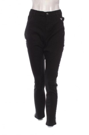 Pantaloni de femei Beloved, Mărime L, Culoare Negru, Preț 121,00 Lei