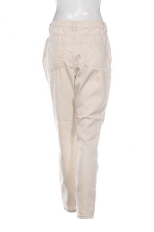Damenhose Beloved, Größe M, Farbe Beige, Preis 14,83 €