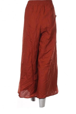 Dámske nohavice Beme, Veľkosť 5XL, Farba Hnedá, Cena  13,95 €