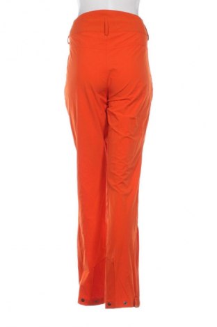 Dámské kalhoty  Bergans of Norway, Velikost M, Barva Oranžová, Cena  2 573,00 Kč
