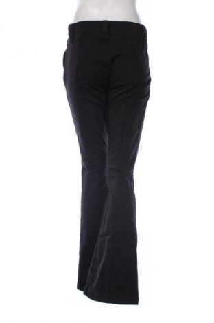 Dámské kalhoty  Bershka, Velikost L, Barva Černá, Cena  366,00 Kč