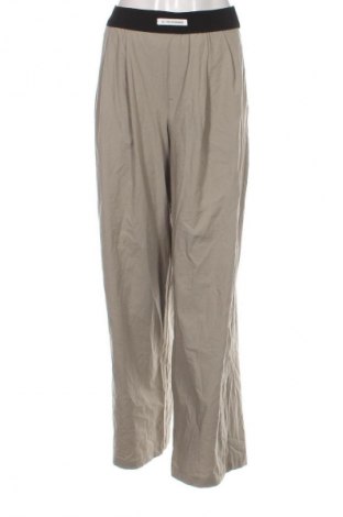 Dámské kalhoty  Bershka, Velikost S, Barva Vícebarevné, Cena  259,00 Kč