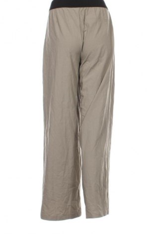 Dámské kalhoty  Bershka, Velikost S, Barva Vícebarevné, Cena  259,00 Kč