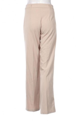 Damenhose Bershka, Größe S, Farbe Beige, Preis € 15,00