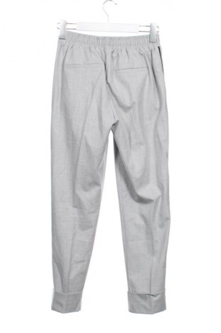 Γυναικείο παντελόνι Bershka, Μέγεθος XS, Χρώμα Πολύχρωμο, Τιμή 12,99 €