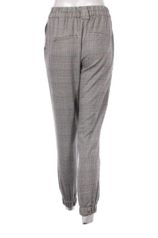 Dámske nohavice Bershka, Veľkosť S, Farba Viacfarebná, Cena  9,95 €