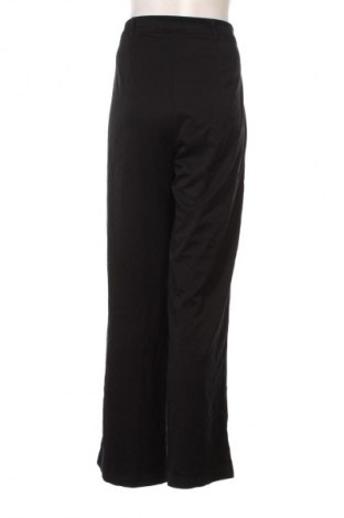 Damenhose Bershka, Größe L, Farbe Schwarz, Preis 12,99 €