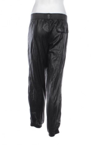 Női nadrág Bershka, Méret S, Szín Fekete, Ár 5 776 Ft