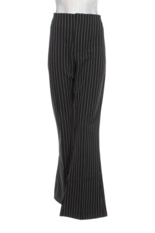 Női nadrág Bershka, Méret L, Szín Sokszínű, Ár 5 800 Ft